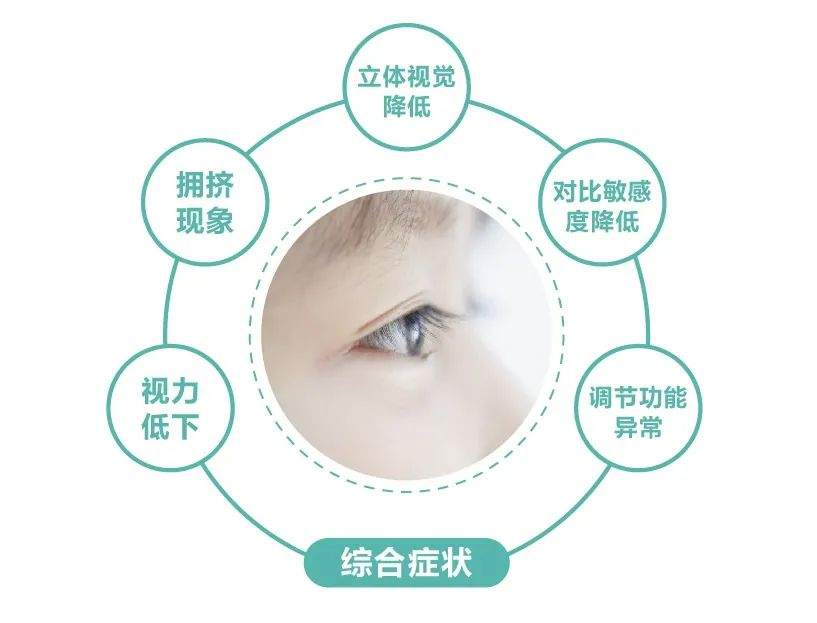 圖片.png
