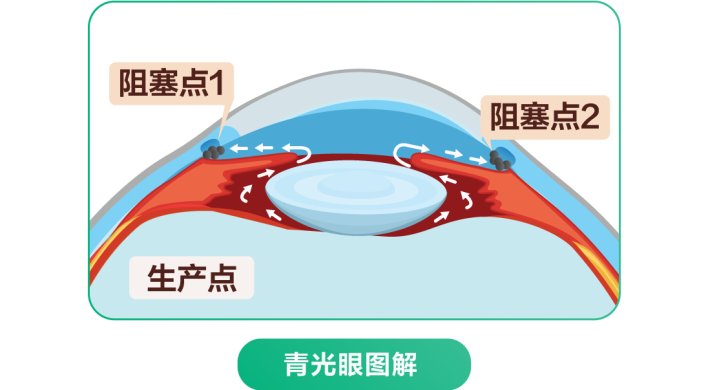 圖片.png