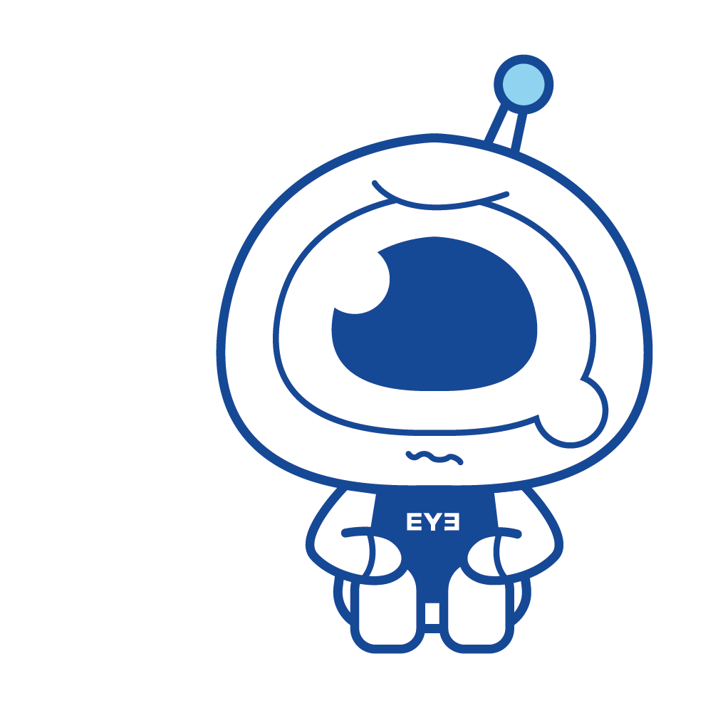 2e09bd9d549895e7f4956f2fb7aecace.png 2e09bd9d549895e7f4956f2fb7aecace.png