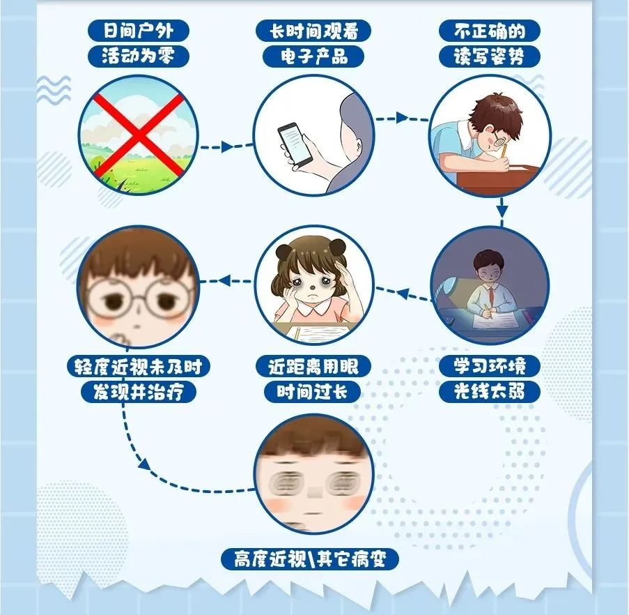 圖片.png 圖片.png