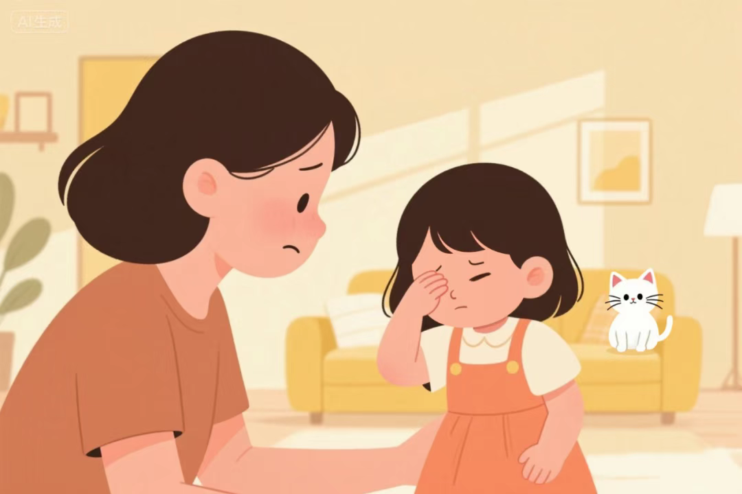 圖片.png
