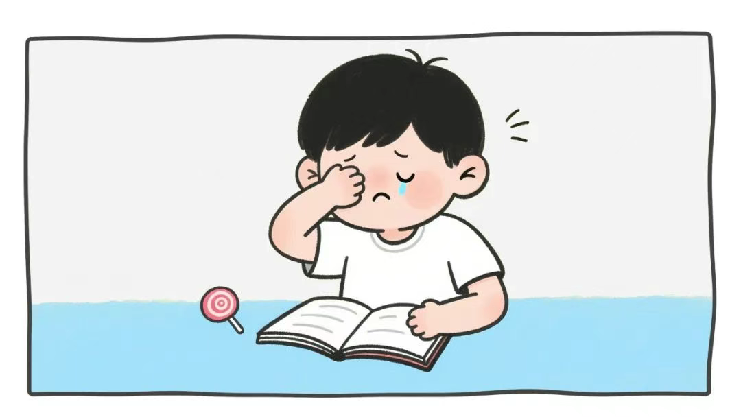 圖片.png