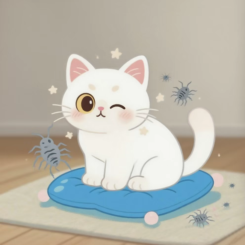 圖片.png