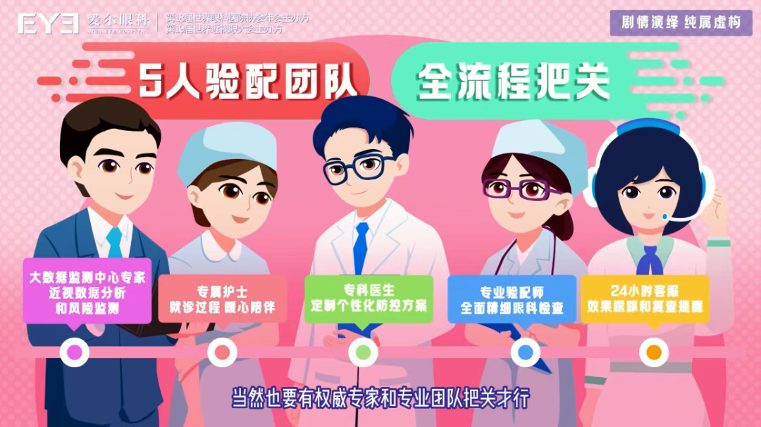 圖片.png