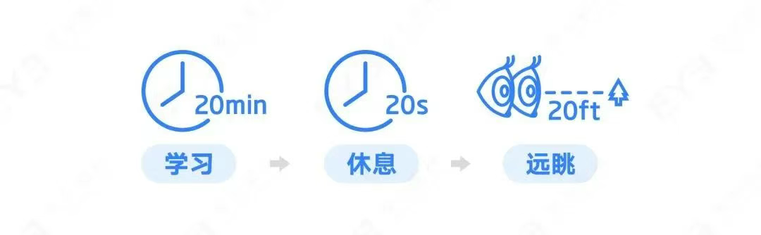 圖片.png