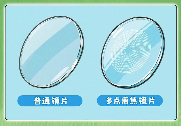 圖片.png