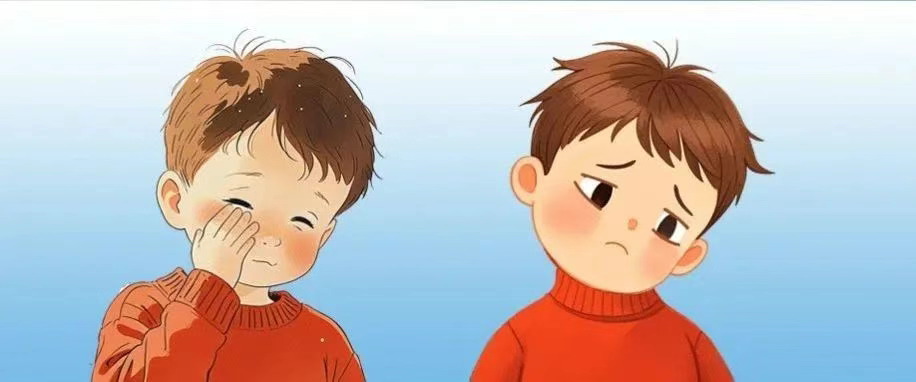 圖片.png