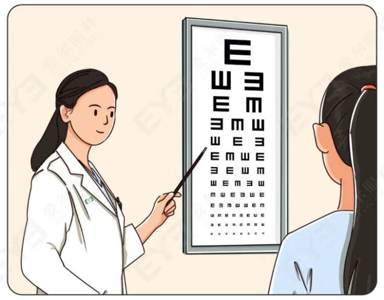 圖片.png 圖片.png