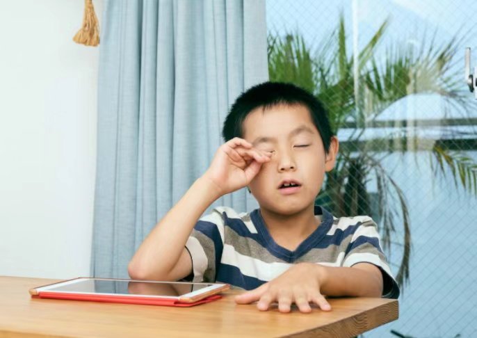 圖片.png 圖片.png