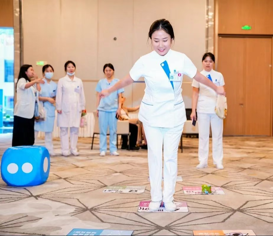 圖片.png 圖片.png