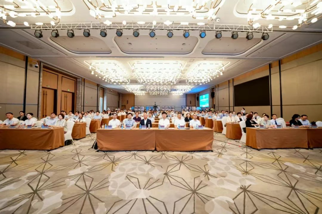 圖片.png 圖片.png