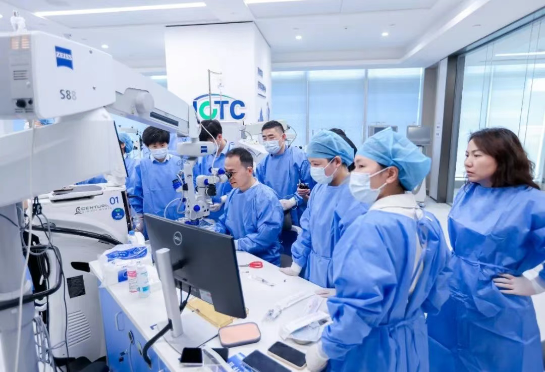 圖片.png 圖片.png