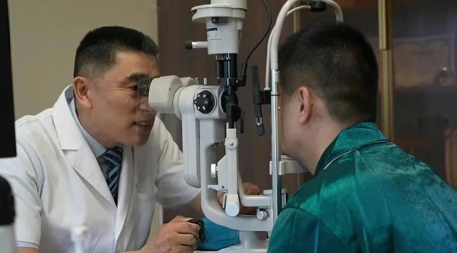 圖片.png 圖片.png