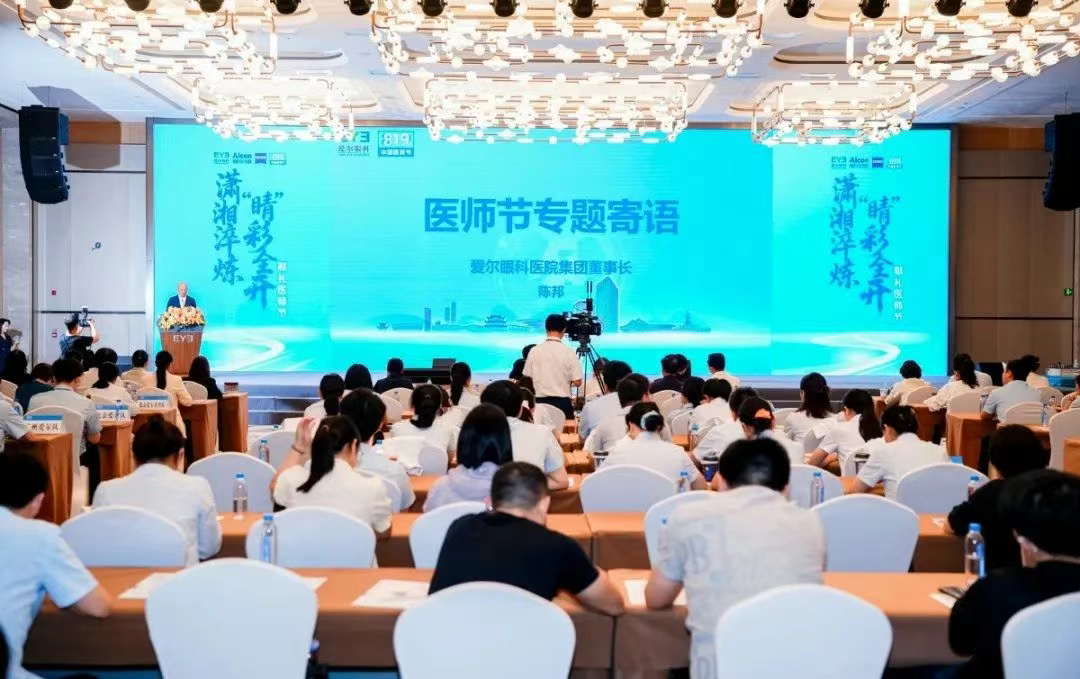 圖片.png 圖片.png