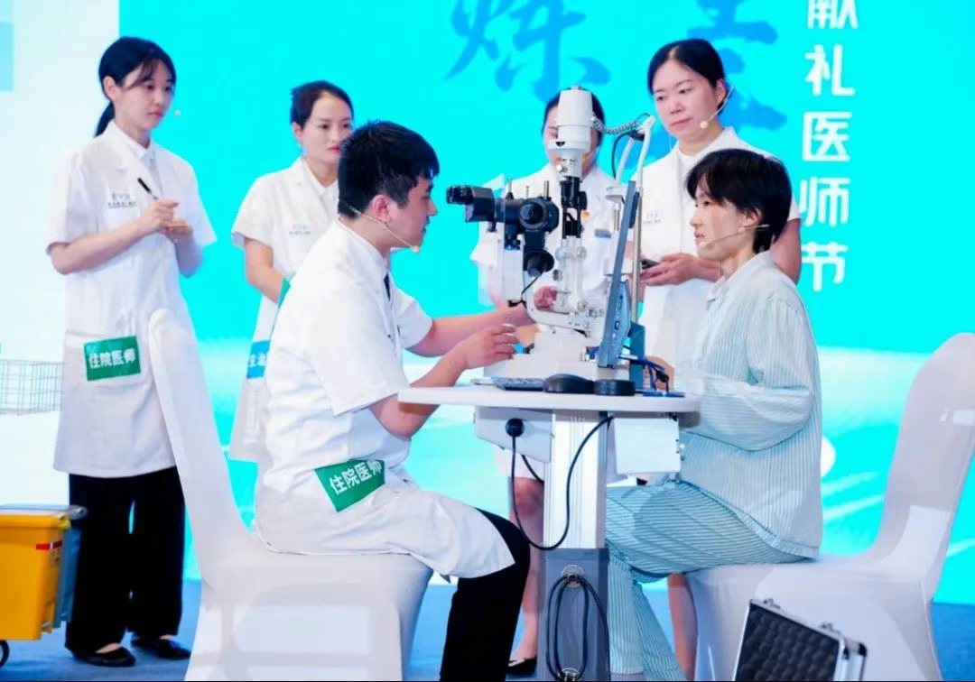 圖片.png 圖片.png