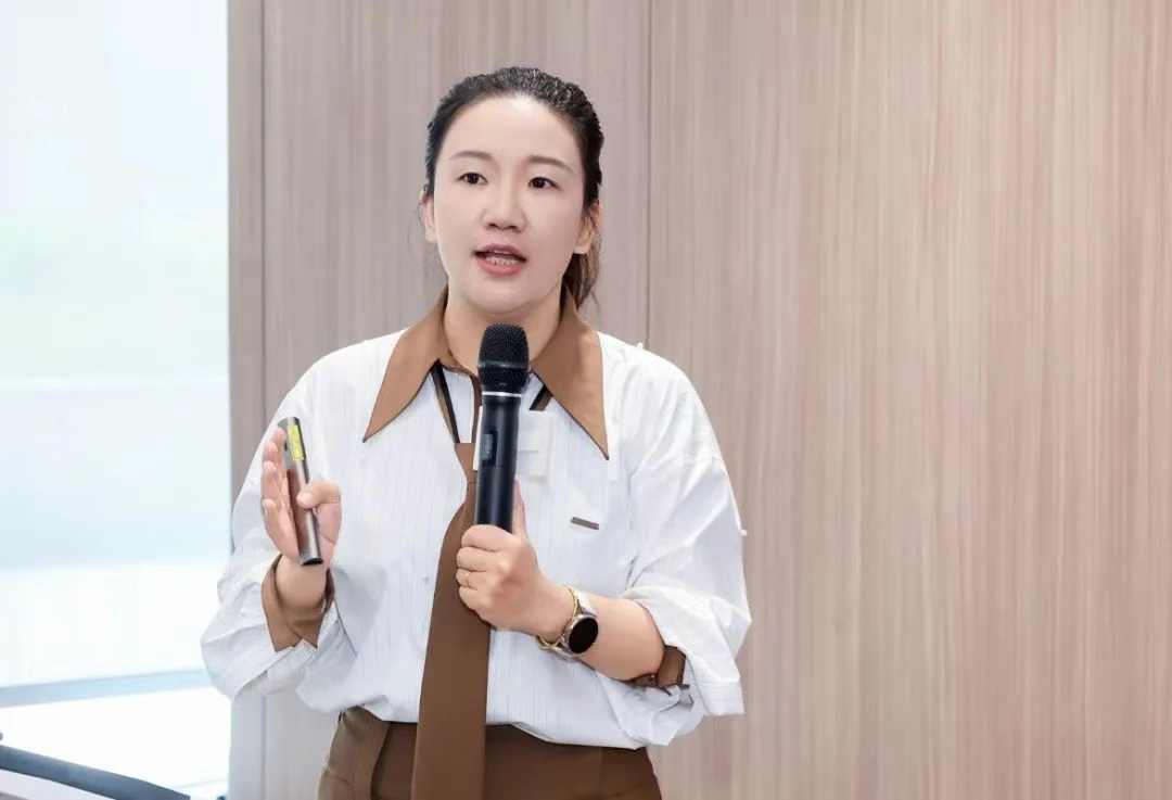 圖片.png 圖片.png