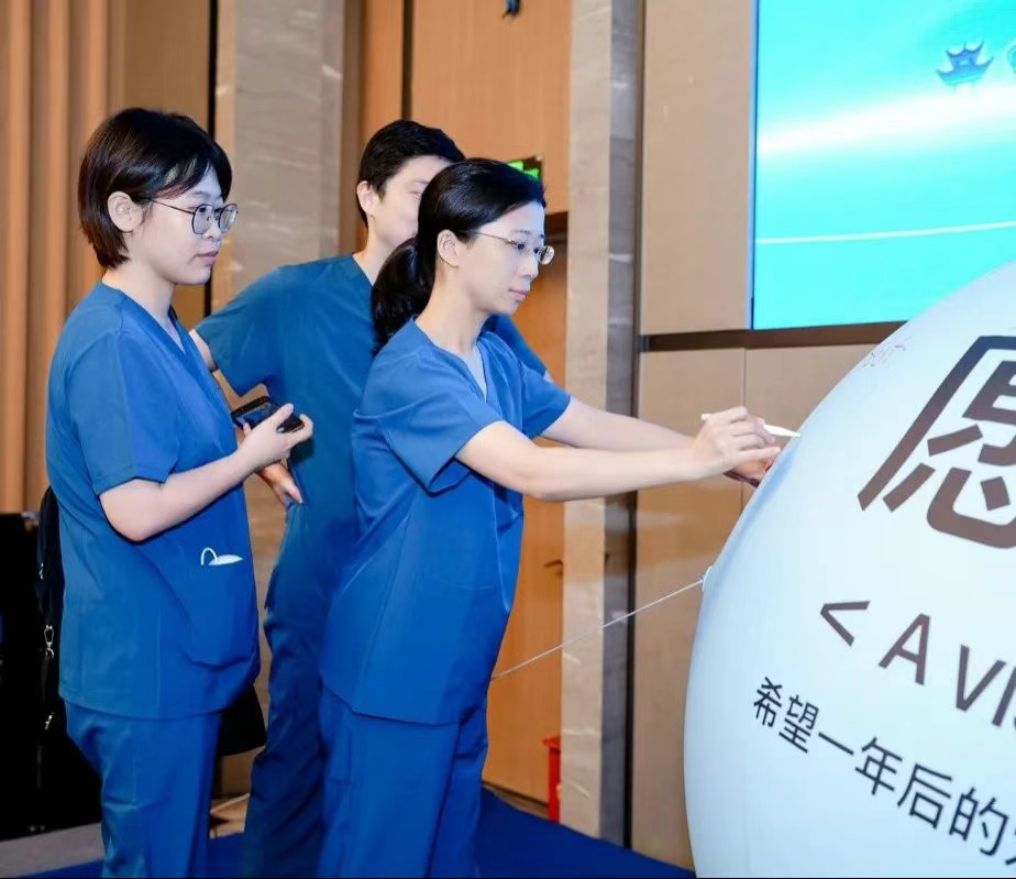 圖片.png 圖片.png