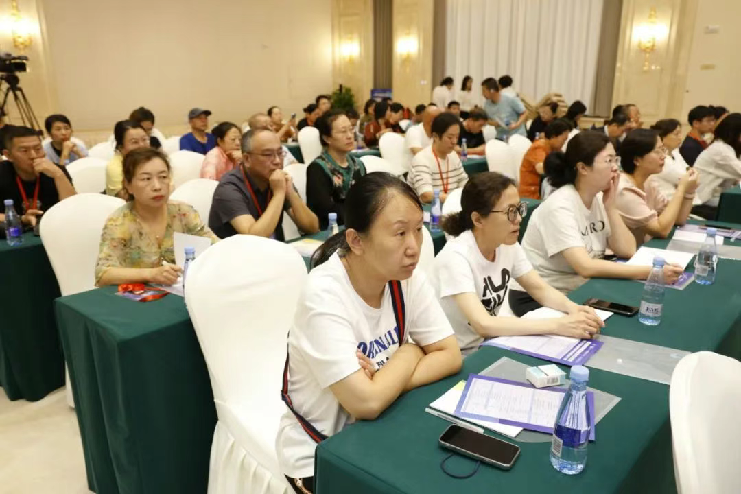 圖片.png 圖片.png