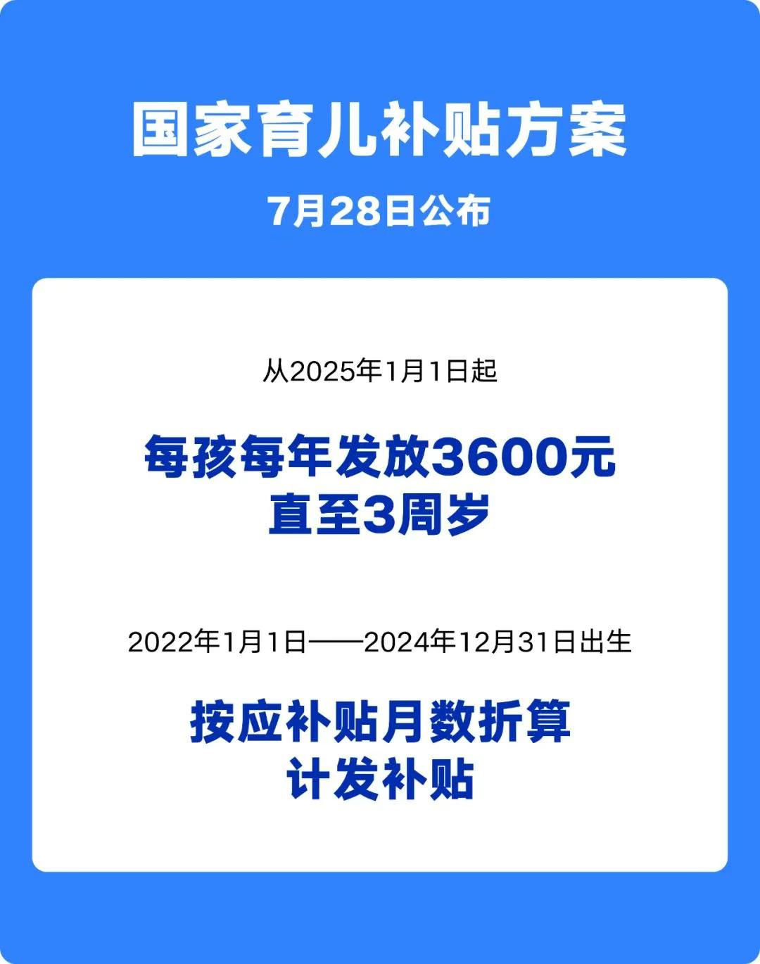 圖片.png 圖片.png