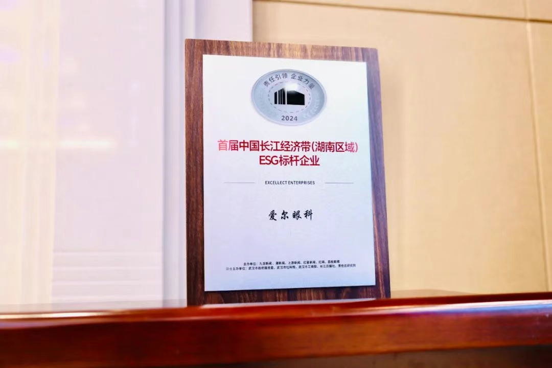 圖片.png 圖片.png