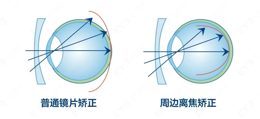 圖片.png 圖片.png