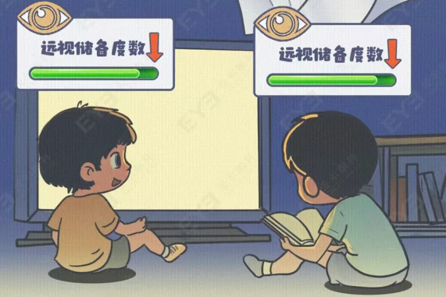 圖片.png 圖片.png