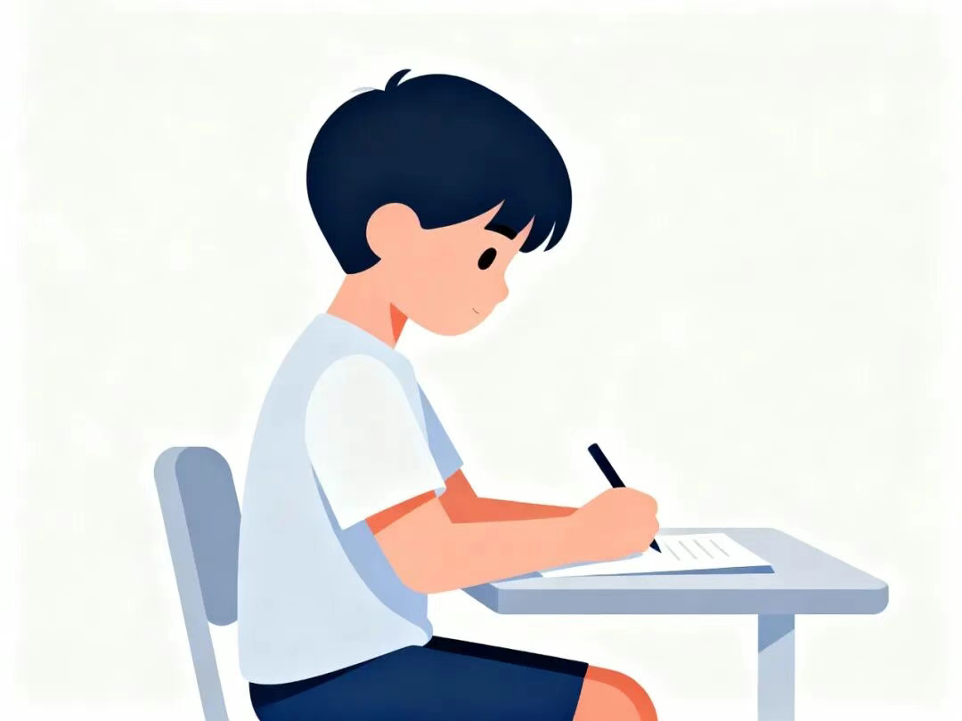 圖片.png 圖片.png