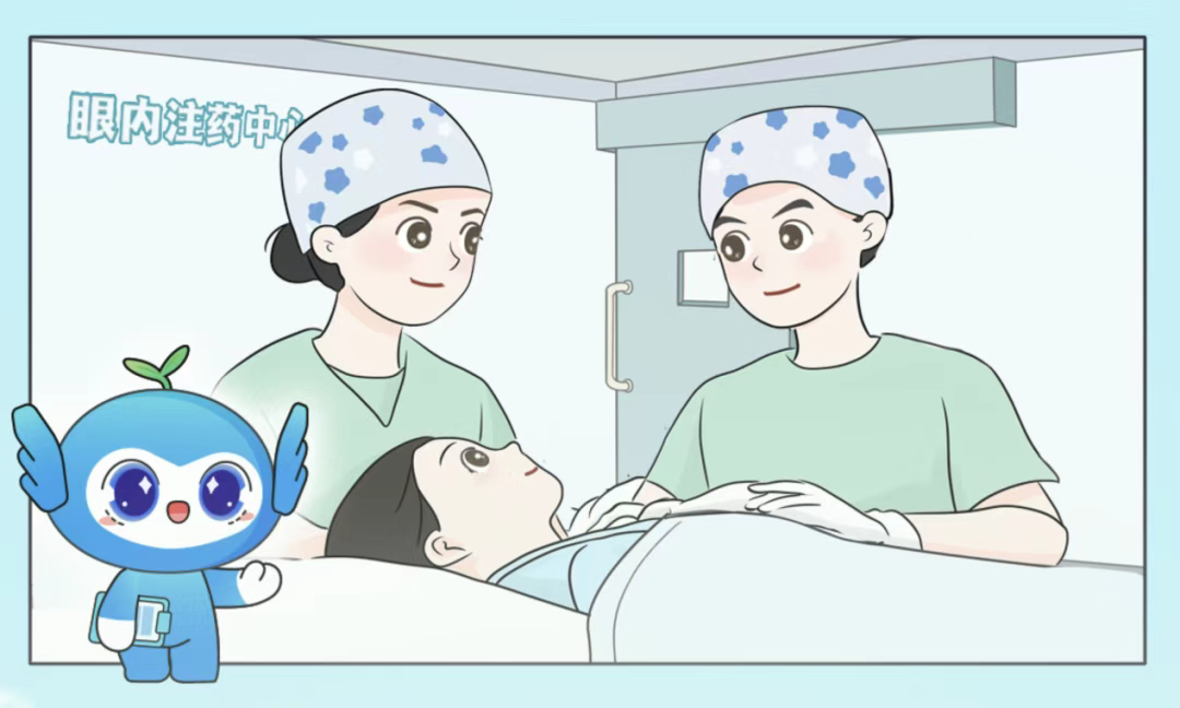 圖片.png 圖片.png