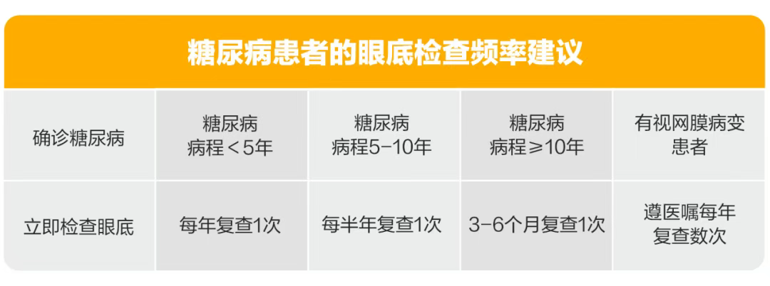 圖片.png 圖片.png