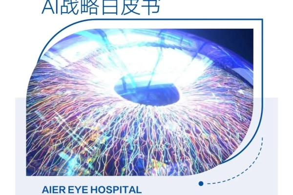 Standard Post with Image